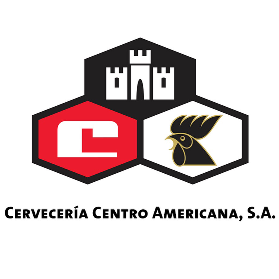 Cerveceria Centro Americana S.A.