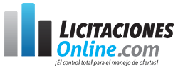 LicitacionesOnline